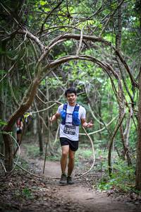 BIB: 3395
                            <button type="button" onclick="openModal(4287509)" class="btn btn-primary btn-sm float-right btn-popup" data-toggle="modal" data-target=".modal-high-quality">
                        <i class="fas fa-shopping-cart"></i> Add to Cart
                    </button>
                                            <button type="button" onclick="isThisMe(4287509, true)" class="btn btn-success btn-sm float-right btn-popup btn-isme hidden" data-toggle="tooltip" data-placement="bottom" title="นี่คือรูปของคุณใช่ไหม คลิกที่นี่เพื่อเอาเข้าอัลบั้ม">
                        <i class="fas fa-plus"></i> Add to album
                    </button>
                    <button type="button" onclick="isThisMe(4287509, false)" class="btn btn-warning btn-sm float-right btn-popup btn-isnotme hidden">
                        <i class="fas fa-ban"></i> Remove from album
                    </button>