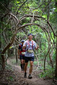 BIB: 5394
                            <button type="button" onclick="openModal(4300418)" class="btn btn-primary btn-sm float-right btn-popup" data-toggle="modal" data-target=".modal-high-quality">
                        <i class="fas fa-shopping-cart"></i> Add to Cart
                    </button>
                                            <button type="button" onclick="isThisMe(4300418, true)" class="btn btn-success btn-sm float-right btn-popup btn-isme hidden" data-toggle="tooltip" data-placement="bottom" title="นี่คือรูปของคุณใช่ไหม คลิกที่นี่เพื่อเอาเข้าอัลบั้ม">
                        <i class="fas fa-plus"></i> Add to album
                    </button>
                    <button type="button" onclick="isThisMe(4300418, false)" class="btn btn-warning btn-sm float-right btn-popup btn-isnotme hidden">
                        <i class="fas fa-ban"></i> Remove from album
                    </button>