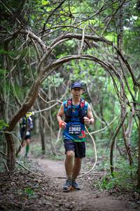 BIB: 3682
                            <button type="button" onclick="openModal(4283376)" class="btn btn-primary btn-sm float-right btn-popup" data-toggle="modal" data-target=".modal-high-quality">
                        <i class="fas fa-shopping-cart"></i> Add to Cart
                    </button>
                                            <button type="button" onclick="isThisMe(4283376, true)" class="btn btn-success btn-sm float-right btn-popup btn-isme hidden" data-toggle="tooltip" data-placement="bottom" title="นี่คือรูปของคุณใช่ไหม คลิกที่นี่เพื่อเอาเข้าอัลบั้ม">
                        <i class="fas fa-plus"></i> Add to album
                    </button>
                    <button type="button" onclick="isThisMe(4283376, false)" class="btn btn-warning btn-sm float-right btn-popup btn-isnotme hidden">
                        <i class="fas fa-ban"></i> Remove from album
                    </button>