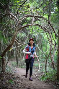 BIB: 335
                            <button type="button" onclick="openModal(4284179)" class="btn btn-primary btn-sm float-right btn-popup" data-toggle="modal" data-target=".modal-high-quality">
                        <i class="fas fa-shopping-cart"></i> Add to Cart
                    </button>
                                            <button type="button" onclick="isThisMe(4284179, true)" class="btn btn-success btn-sm float-right btn-popup btn-isme hidden" data-toggle="tooltip" data-placement="bottom" title="นี่คือรูปของคุณใช่ไหม คลิกที่นี่เพื่อเอาเข้าอัลบั้ม">
                        <i class="fas fa-plus"></i> Add to album
                    </button>
                    <button type="button" onclick="isThisMe(4284179, false)" class="btn btn-warning btn-sm float-right btn-popup btn-isnotme hidden">
                        <i class="fas fa-ban"></i> Remove from album
                    </button>