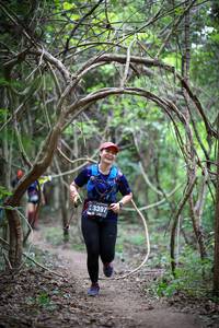 BIB: 3397
                            <button type="button" onclick="openModal(4283192)" class="btn btn-primary btn-sm float-right btn-popup" data-toggle="modal" data-target=".modal-high-quality">
                        <i class="fas fa-shopping-cart"></i> Add to Cart
                    </button>
                                            <button type="button" onclick="isThisMe(4283192, true)" class="btn btn-success btn-sm float-right btn-popup btn-isme hidden" data-toggle="tooltip" data-placement="bottom" title="นี่คือรูปของคุณใช่ไหม คลิกที่นี่เพื่อเอาเข้าอัลบั้ม">
                        <i class="fas fa-plus"></i> Add to album
                    </button>
                    <button type="button" onclick="isThisMe(4283192, false)" class="btn btn-warning btn-sm float-right btn-popup btn-isnotme hidden">
                        <i class="fas fa-ban"></i> Remove from album
                    </button>