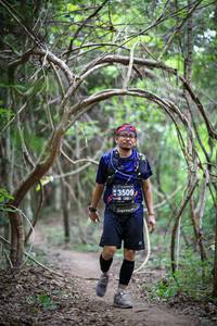 BIB: 3509
                            <button type="button" onclick="openModal(4289805)" class="btn btn-primary btn-sm float-right btn-popup" data-toggle="modal" data-target=".modal-high-quality">
                        <i class="fas fa-shopping-cart"></i> Add to Cart
                    </button>
                                            <button type="button" onclick="isThisMe(4289805, true)" class="btn btn-success btn-sm float-right btn-popup btn-isme hidden" data-toggle="tooltip" data-placement="bottom" title="นี่คือรูปของคุณใช่ไหม คลิกที่นี่เพื่อเอาเข้าอัลบั้ม">
                        <i class="fas fa-plus"></i> Add to album
                    </button>
                    <button type="button" onclick="isThisMe(4289805, false)" class="btn btn-warning btn-sm float-right btn-popup btn-isnotme hidden">
                        <i class="fas fa-ban"></i> Remove from album
                    </button>