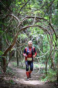 BIB: 5478
                            <button type="button" onclick="openModal(4289279)" class="btn btn-primary btn-sm float-right btn-popup" data-toggle="modal" data-target=".modal-high-quality">
                        <i class="fas fa-shopping-cart"></i> Add to Cart
                    </button>
                                            <button type="button" onclick="isThisMe(4289279, true)" class="btn btn-success btn-sm float-right btn-popup btn-isme hidden" data-toggle="tooltip" data-placement="bottom" title="นี่คือรูปของคุณใช่ไหม คลิกที่นี่เพื่อเอาเข้าอัลบั้ม">
                        <i class="fas fa-plus"></i> Add to album
                    </button>
                    <button type="button" onclick="isThisMe(4289279, false)" class="btn btn-warning btn-sm float-right btn-popup btn-isnotme hidden">
                        <i class="fas fa-ban"></i> Remove from album
                    </button>