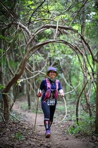 BIB: 3870
                            <button type="button" onclick="openModal(4283290)" class="btn btn-primary btn-sm float-right btn-popup" data-toggle="modal" data-target=".modal-high-quality">
                        <i class="fas fa-shopping-cart"></i> Add to Cart
                    </button>
                                            <button type="button" onclick="isThisMe(4283290, true)" class="btn btn-success btn-sm float-right btn-popup btn-isme hidden" data-toggle="tooltip" data-placement="bottom" title="นี่คือรูปของคุณใช่ไหม คลิกที่นี่เพื่อเอาเข้าอัลบั้ม">
                        <i class="fas fa-plus"></i> Add to album
                    </button>
                    <button type="button" onclick="isThisMe(4283290, false)" class="btn btn-warning btn-sm float-right btn-popup btn-isnotme hidden">
                        <i class="fas fa-ban"></i> Remove from album
                    </button>