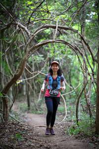 BIB: 8358
                            <button type="button" onclick="openModal(4284181)" class="btn btn-primary btn-sm float-right btn-popup" data-toggle="modal" data-target=".modal-high-quality">
                        <i class="fas fa-shopping-cart"></i> Add to Cart
                    </button>
                                            <button type="button" onclick="isThisMe(4284181, true)" class="btn btn-success btn-sm float-right btn-popup btn-isme hidden" data-toggle="tooltip" data-placement="bottom" title="นี่คือรูปของคุณใช่ไหม คลิกที่นี่เพื่อเอาเข้าอัลบั้ม">
                        <i class="fas fa-plus"></i> Add to album
                    </button>
                    <button type="button" onclick="isThisMe(4284181, false)" class="btn btn-warning btn-sm float-right btn-popup btn-isnotme hidden">
                        <i class="fas fa-ban"></i> Remove from album
                    </button>