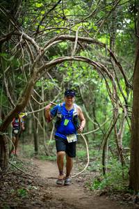 BIB: 
                            <button type="button" onclick="openModal(4316188)" class="btn btn-primary btn-sm float-right btn-popup" data-toggle="modal" data-target=".modal-high-quality">
                        <i class="fas fa-shopping-cart"></i> Add to Cart
                    </button>
                                            <button type="button" onclick="isThisMe(4316188, true)" class="btn btn-success btn-sm float-right btn-popup btn-isme hidden" data-toggle="tooltip" data-placement="bottom" title="นี่คือรูปของคุณใช่ไหม คลิกที่นี่เพื่อเอาเข้าอัลบั้ม">
                        <i class="fas fa-plus"></i> Add to album
                    </button>
                    <button type="button" onclick="isThisMe(4316188, false)" class="btn btn-warning btn-sm float-right btn-popup btn-isnotme hidden">
                        <i class="fas fa-ban"></i> Remove from album
                    </button>