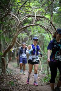 BIB: 330, 3844
                            <button type="button" onclick="openModal(4283116)" class="btn btn-primary btn-sm float-right btn-popup" data-toggle="modal" data-target=".modal-high-quality">
                        <i class="fas fa-shopping-cart"></i> Add to Cart
                    </button>
                                            <button type="button" onclick="isThisMe(4283116, true)" class="btn btn-success btn-sm float-right btn-popup btn-isme hidden" data-toggle="tooltip" data-placement="bottom" title="นี่คือรูปของคุณใช่ไหม คลิกที่นี่เพื่อเอาเข้าอัลบั้ม">
                        <i class="fas fa-plus"></i> Add to album
                    </button>
                    <button type="button" onclick="isThisMe(4283116, false)" class="btn btn-warning btn-sm float-right btn-popup btn-isnotme hidden">
                        <i class="fas fa-ban"></i> Remove from album
                    </button>