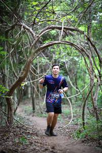 BIB: 3345
                            <button type="button" onclick="openModal(4286687)" class="btn btn-primary btn-sm float-right btn-popup" data-toggle="modal" data-target=".modal-high-quality">
                        <i class="fas fa-shopping-cart"></i> Add to Cart
                    </button>
                                            <button type="button" onclick="isThisMe(4286687, true)" class="btn btn-success btn-sm float-right btn-popup btn-isme hidden" data-toggle="tooltip" data-placement="bottom" title="นี่คือรูปของคุณใช่ไหม คลิกที่นี่เพื่อเอาเข้าอัลบั้ม">
                        <i class="fas fa-plus"></i> Add to album
                    </button>
                    <button type="button" onclick="isThisMe(4286687, false)" class="btn btn-warning btn-sm float-right btn-popup btn-isnotme hidden">
                        <i class="fas fa-ban"></i> Remove from album
                    </button>