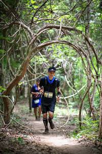 BIB: 5064
                            <button type="button" onclick="openModal(4288845)" class="btn btn-primary btn-sm float-right btn-popup" data-toggle="modal" data-target=".modal-high-quality">
                        <i class="fas fa-shopping-cart"></i> Add to Cart
                    </button>
                                            <button type="button" onclick="isThisMe(4288845, true)" class="btn btn-success btn-sm float-right btn-popup btn-isme hidden" data-toggle="tooltip" data-placement="bottom" title="นี่คือรูปของคุณใช่ไหม คลิกที่นี่เพื่อเอาเข้าอัลบั้ม">
                        <i class="fas fa-plus"></i> Add to album
                    </button>
                    <button type="button" onclick="isThisMe(4288845, false)" class="btn btn-warning btn-sm float-right btn-popup btn-isnotme hidden">
                        <i class="fas fa-ban"></i> Remove from album
                    </button>