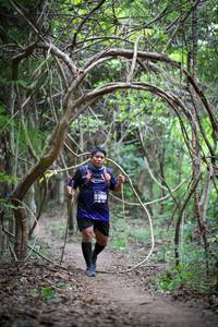 BIB: 396
                            <button type="button" onclick="openModal(4289806)" class="btn btn-primary btn-sm float-right btn-popup" data-toggle="modal" data-target=".modal-high-quality">
                        <i class="fas fa-shopping-cart"></i> Add to Cart
                    </button>
                                            <button type="button" onclick="isThisMe(4289806, true)" class="btn btn-success btn-sm float-right btn-popup btn-isme hidden" data-toggle="tooltip" data-placement="bottom" title="นี่คือรูปของคุณใช่ไหม คลิกที่นี่เพื่อเอาเข้าอัลบั้ม">
                        <i class="fas fa-plus"></i> Add to album
                    </button>
                    <button type="button" onclick="isThisMe(4289806, false)" class="btn btn-warning btn-sm float-right btn-popup btn-isnotme hidden">
                        <i class="fas fa-ban"></i> Remove from album
                    </button>