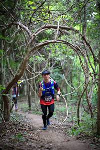 BIB: 3246
                            <button type="button" onclick="openModal(4283264)" class="btn btn-primary btn-sm float-right btn-popup" data-toggle="modal" data-target=".modal-high-quality">
                        <i class="fas fa-shopping-cart"></i> Add to Cart
                    </button>
                                            <button type="button" onclick="isThisMe(4283264, true)" class="btn btn-success btn-sm float-right btn-popup btn-isme hidden" data-toggle="tooltip" data-placement="bottom" title="นี่คือรูปของคุณใช่ไหม คลิกที่นี่เพื่อเอาเข้าอัลบั้ม">
                        <i class="fas fa-plus"></i> Add to album
                    </button>
                    <button type="button" onclick="isThisMe(4283264, false)" class="btn btn-warning btn-sm float-right btn-popup btn-isnotme hidden">
                        <i class="fas fa-ban"></i> Remove from album
                    </button>