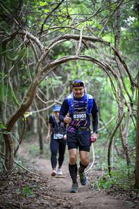 BIB: 3901, 329
                            <button type="button" onclick="openModal(4284097)" class="btn btn-primary btn-sm float-right btn-popup" data-toggle="modal" data-target=".modal-high-quality">
                        <i class="fas fa-shopping-cart"></i> Add to Cart
                    </button>
                                            <button type="button" onclick="isThisMe(4284097, true)" class="btn btn-success btn-sm float-right btn-popup btn-isme hidden" data-toggle="tooltip" data-placement="bottom" title="นี่คือรูปของคุณใช่ไหม คลิกที่นี่เพื่อเอาเข้าอัลบั้ม">
                        <i class="fas fa-plus"></i> Add to album
                    </button>
                    <button type="button" onclick="isThisMe(4284097, false)" class="btn btn-warning btn-sm float-right btn-popup btn-isnotme hidden">
                        <i class="fas fa-ban"></i> Remove from album
                    </button>