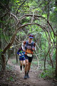 BIB: 5176
                            <button type="button" onclick="openModal(4282991)" class="btn btn-primary btn-sm float-right btn-popup" data-toggle="modal" data-target=".modal-high-quality">
                        <i class="fas fa-shopping-cart"></i> Add to Cart
                    </button>
                                            <button type="button" onclick="isThisMe(4282991, true)" class="btn btn-success btn-sm float-right btn-popup btn-isme hidden" data-toggle="tooltip" data-placement="bottom" title="นี่คือรูปของคุณใช่ไหม คลิกที่นี่เพื่อเอาเข้าอัลบั้ม">
                        <i class="fas fa-plus"></i> Add to album
                    </button>
                    <button type="button" onclick="isThisMe(4282991, false)" class="btn btn-warning btn-sm float-right btn-popup btn-isnotme hidden">
                        <i class="fas fa-ban"></i> Remove from album
                    </button>