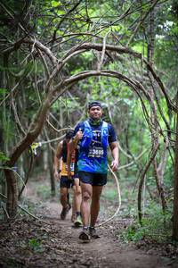 BIB: 
                            <button type="button" onclick="openModal(4283758)" class="btn btn-primary btn-sm float-right btn-popup" data-toggle="modal" data-target=".modal-high-quality">
                        <i class="fas fa-shopping-cart"></i> Add to Cart
                    </button>
                                            <button type="button" onclick="isThisMe(4283758, true)" class="btn btn-success btn-sm float-right btn-popup btn-isme hidden" data-toggle="tooltip" data-placement="bottom" title="นี่คือรูปของคุณใช่ไหม คลิกที่นี่เพื่อเอาเข้าอัลบั้ม">
                        <i class="fas fa-plus"></i> Add to album
                    </button>
                    <button type="button" onclick="isThisMe(4283758, false)" class="btn btn-warning btn-sm float-right btn-popup btn-isnotme hidden">
                        <i class="fas fa-ban"></i> Remove from album
                    </button>