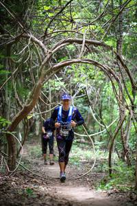 BIB: 628, 3400
                            <button type="button" onclick="openModal(4288855)" class="btn btn-primary btn-sm float-right btn-popup" data-toggle="modal" data-target=".modal-high-quality">
                        <i class="fas fa-shopping-cart"></i> Add to Cart
                    </button>
                                            <button type="button" onclick="isThisMe(4288855, true)" class="btn btn-success btn-sm float-right btn-popup btn-isme hidden" data-toggle="tooltip" data-placement="bottom" title="นี่คือรูปของคุณใช่ไหม คลิกที่นี่เพื่อเอาเข้าอัลบั้ม">
                        <i class="fas fa-plus"></i> Add to album
                    </button>
                    <button type="button" onclick="isThisMe(4288855, false)" class="btn btn-warning btn-sm float-right btn-popup btn-isnotme hidden">
                        <i class="fas fa-ban"></i> Remove from album
                    </button>