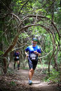 BIB: 3792
                            <button type="button" onclick="openModal(4288705)" class="btn btn-primary btn-sm float-right btn-popup" data-toggle="modal" data-target=".modal-high-quality">
                        <i class="fas fa-shopping-cart"></i> Add to Cart
                    </button>
                                            <button type="button" onclick="isThisMe(4288705, true)" class="btn btn-success btn-sm float-right btn-popup btn-isme hidden" data-toggle="tooltip" data-placement="bottom" title="นี่คือรูปของคุณใช่ไหม คลิกที่นี่เพื่อเอาเข้าอัลบั้ม">
                        <i class="fas fa-plus"></i> Add to album
                    </button>
                    <button type="button" onclick="isThisMe(4288705, false)" class="btn btn-warning btn-sm float-right btn-popup btn-isnotme hidden">
                        <i class="fas fa-ban"></i> Remove from album
                    </button>