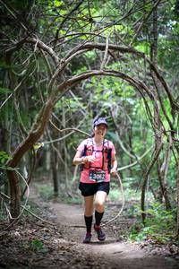 BIB: 3062
                            <button type="button" onclick="openModal(4287626)" class="btn btn-primary btn-sm float-right btn-popup" data-toggle="modal" data-target=".modal-high-quality">
                        <i class="fas fa-shopping-cart"></i> Add to Cart
                    </button>
                                            <button type="button" onclick="isThisMe(4287626, true)" class="btn btn-success btn-sm float-right btn-popup btn-isme hidden" data-toggle="tooltip" data-placement="bottom" title="นี่คือรูปของคุณใช่ไหม คลิกที่นี่เพื่อเอาเข้าอัลบั้ม">
                        <i class="fas fa-plus"></i> Add to album
                    </button>
                    <button type="button" onclick="isThisMe(4287626, false)" class="btn btn-warning btn-sm float-right btn-popup btn-isnotme hidden">
                        <i class="fas fa-ban"></i> Remove from album
                    </button>