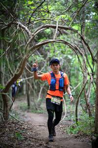 BIB: 5042
                            <button type="button" onclick="openModal(4285984)" class="btn btn-primary btn-sm float-right btn-popup" data-toggle="modal" data-target=".modal-high-quality">
                        <i class="fas fa-shopping-cart"></i> Add to Cart
                    </button>
                                            <button type="button" onclick="isThisMe(4285984, true)" class="btn btn-success btn-sm float-right btn-popup btn-isme hidden" data-toggle="tooltip" data-placement="bottom" title="นี่คือรูปของคุณใช่ไหม คลิกที่นี่เพื่อเอาเข้าอัลบั้ม">
                        <i class="fas fa-plus"></i> Add to album
                    </button>
                    <button type="button" onclick="isThisMe(4285984, false)" class="btn btn-warning btn-sm float-right btn-popup btn-isnotme hidden">
                        <i class="fas fa-ban"></i> Remove from album
                    </button>