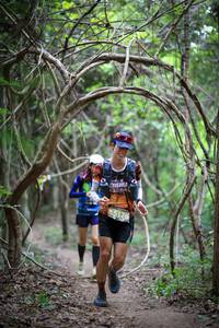 BIB: 5176
                            <button type="button" onclick="openModal(4282988)" class="btn btn-primary btn-sm float-right btn-popup" data-toggle="modal" data-target=".modal-high-quality">
                        <i class="fas fa-shopping-cart"></i> Add to Cart
                    </button>
                                            <button type="button" onclick="isThisMe(4282988, true)" class="btn btn-success btn-sm float-right btn-popup btn-isme hidden" data-toggle="tooltip" data-placement="bottom" title="นี่คือรูปของคุณใช่ไหม คลิกที่นี่เพื่อเอาเข้าอัลบั้ม">
                        <i class="fas fa-plus"></i> Add to album
                    </button>
                    <button type="button" onclick="isThisMe(4282988, false)" class="btn btn-warning btn-sm float-right btn-popup btn-isnotme hidden">
                        <i class="fas fa-ban"></i> Remove from album
                    </button>