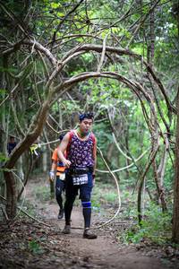 BIB: 3480
                            <button type="button" onclick="openModal(4285951)" class="btn btn-primary btn-sm float-right btn-popup" data-toggle="modal" data-target=".modal-high-quality">
                        <i class="fas fa-shopping-cart"></i> Add to Cart
                    </button>
                                            <button type="button" onclick="isThisMe(4285951, true)" class="btn btn-success btn-sm float-right btn-popup btn-isme hidden" data-toggle="tooltip" data-placement="bottom" title="นี่คือรูปของคุณใช่ไหม คลิกที่นี่เพื่อเอาเข้าอัลบั้ม">
                        <i class="fas fa-plus"></i> Add to album
                    </button>
                    <button type="button" onclick="isThisMe(4285951, false)" class="btn btn-warning btn-sm float-right btn-popup btn-isnotme hidden">
                        <i class="fas fa-ban"></i> Remove from album
                    </button>