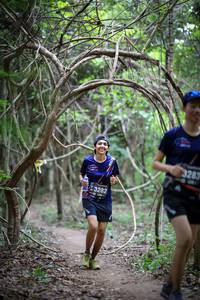 BIB: 3283, 3282
                            <button type="button" onclick="openModal(4283722)" class="btn btn-primary btn-sm float-right btn-popup" data-toggle="modal" data-target=".modal-high-quality">
                        <i class="fas fa-shopping-cart"></i> Add to Cart
                    </button>
                                            <button type="button" onclick="isThisMe(4283722, true)" class="btn btn-success btn-sm float-right btn-popup btn-isme hidden" data-toggle="tooltip" data-placement="bottom" title="นี่คือรูปของคุณใช่ไหม คลิกที่นี่เพื่อเอาเข้าอัลบั้ม">
                        <i class="fas fa-plus"></i> Add to album
                    </button>
                    <button type="button" onclick="isThisMe(4283722, false)" class="btn btn-warning btn-sm float-right btn-popup btn-isnotme hidden">
                        <i class="fas fa-ban"></i> Remove from album
                    </button>