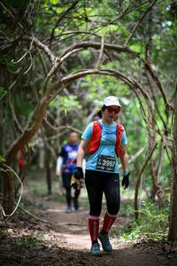 BIB: 3997
                            <button type="button" onclick="openModal(4289216)" class="btn btn-primary btn-sm float-right btn-popup" data-toggle="modal" data-target=".modal-high-quality">
                        <i class="fas fa-shopping-cart"></i> Add to Cart
                    </button>
                                            <button type="button" onclick="isThisMe(4289216, true)" class="btn btn-success btn-sm float-right btn-popup btn-isme hidden" data-toggle="tooltip" data-placement="bottom" title="นี่คือรูปของคุณใช่ไหม คลิกที่นี่เพื่อเอาเข้าอัลบั้ม">
                        <i class="fas fa-plus"></i> Add to album
                    </button>
                    <button type="button" onclick="isThisMe(4289216, false)" class="btn btn-warning btn-sm float-right btn-popup btn-isnotme hidden">
                        <i class="fas fa-ban"></i> Remove from album
                    </button>