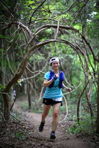 BIB: 
                            <button type="button" onclick="openModal(4283440)" class="btn btn-primary btn-sm float-right btn-popup" data-toggle="modal" data-target=".modal-high-quality">
                        <i class="fas fa-shopping-cart"></i> Add to Cart
                    </button>
                                            <button type="button" onclick="isThisMe(4283440, true)" class="btn btn-success btn-sm float-right btn-popup btn-isme hidden" data-toggle="tooltip" data-placement="bottom" title="นี่คือรูปของคุณใช่ไหม คลิกที่นี่เพื่อเอาเข้าอัลบั้ม">
                        <i class="fas fa-plus"></i> Add to album
                    </button>
                    <button type="button" onclick="isThisMe(4283440, false)" class="btn btn-warning btn-sm float-right btn-popup btn-isnotme hidden">
                        <i class="fas fa-ban"></i> Remove from album
                    </button>