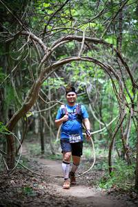 BIB: 4013, 
                            <button type="button" onclick="openModal(4289314)" class="btn btn-primary btn-sm float-right btn-popup" data-toggle="modal" data-target=".modal-high-quality">
                        <i class="fas fa-shopping-cart"></i> Add to Cart
                    </button>
                                            <button type="button" onclick="isThisMe(4289314, true)" class="btn btn-success btn-sm float-right btn-popup btn-isme hidden" data-toggle="tooltip" data-placement="bottom" title="นี่คือรูปของคุณใช่ไหม คลิกที่นี่เพื่อเอาเข้าอัลบั้ม">
                        <i class="fas fa-plus"></i> Add to album
                    </button>
                    <button type="button" onclick="isThisMe(4289314, false)" class="btn btn-warning btn-sm float-right btn-popup btn-isnotme hidden">
                        <i class="fas fa-ban"></i> Remove from album
                    </button>