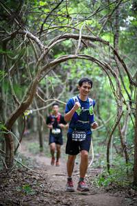 BIB: 3212
                            <button type="button" onclick="openModal(4282739)" class="btn btn-primary btn-sm float-right btn-popup" data-toggle="modal" data-target=".modal-high-quality">
                        <i class="fas fa-shopping-cart"></i> Add to Cart
                    </button>
                                            <button type="button" onclick="isThisMe(4282739, true)" class="btn btn-success btn-sm float-right btn-popup btn-isme hidden" data-toggle="tooltip" data-placement="bottom" title="นี่คือรูปของคุณใช่ไหม คลิกที่นี่เพื่อเอาเข้าอัลบั้ม">
                        <i class="fas fa-plus"></i> Add to album
                    </button>
                    <button type="button" onclick="isThisMe(4282739, false)" class="btn btn-warning btn-sm float-right btn-popup btn-isnotme hidden">
                        <i class="fas fa-ban"></i> Remove from album
                    </button>