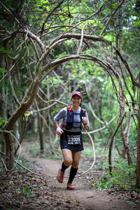 BIB: 3325
                            <button type="button" onclick="openModal(4287351)" class="btn btn-primary btn-sm float-right btn-popup" data-toggle="modal" data-target=".modal-high-quality">
                        <i class="fas fa-shopping-cart"></i> Add to Cart
                    </button>
                                            <button type="button" onclick="isThisMe(4287351, true)" class="btn btn-success btn-sm float-right btn-popup btn-isme hidden" data-toggle="tooltip" data-placement="bottom" title="นี่คือรูปของคุณใช่ไหม คลิกที่นี่เพื่อเอาเข้าอัลบั้ม">
                        <i class="fas fa-plus"></i> Add to album
                    </button>
                    <button type="button" onclick="isThisMe(4287351, false)" class="btn btn-warning btn-sm float-right btn-popup btn-isnotme hidden">
                        <i class="fas fa-ban"></i> Remove from album
                    </button>