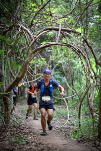 BIB: 5380
                            <button type="button" onclick="openModal(4296273)" class="btn btn-primary btn-sm float-right btn-popup" data-toggle="modal" data-target=".modal-high-quality">
                        <i class="fas fa-shopping-cart"></i> Add to Cart
                    </button>
                                            <button type="button" onclick="isThisMe(4296273, true)" class="btn btn-success btn-sm float-right btn-popup btn-isme hidden" data-toggle="tooltip" data-placement="bottom" title="นี่คือรูปของคุณใช่ไหม คลิกที่นี่เพื่อเอาเข้าอัลบั้ม">
                        <i class="fas fa-plus"></i> Add to album
                    </button>
                    <button type="button" onclick="isThisMe(4296273, false)" class="btn btn-warning btn-sm float-right btn-popup btn-isnotme hidden">
                        <i class="fas fa-ban"></i> Remove from album
                    </button>