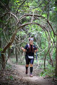 BIB: 
                            <button type="button" onclick="openModal(4288513)" class="btn btn-primary btn-sm float-right btn-popup" data-toggle="modal" data-target=".modal-high-quality">
                        <i class="fas fa-shopping-cart"></i> Add to Cart
                    </button>
                                            <button type="button" onclick="isThisMe(4288513, true)" class="btn btn-success btn-sm float-right btn-popup btn-isme hidden" data-toggle="tooltip" data-placement="bottom" title="นี่คือรูปของคุณใช่ไหม คลิกที่นี่เพื่อเอาเข้าอัลบั้ม">
                        <i class="fas fa-plus"></i> Add to album
                    </button>
                    <button type="button" onclick="isThisMe(4288513, false)" class="btn btn-warning btn-sm float-right btn-popup btn-isnotme hidden">
                        <i class="fas fa-ban"></i> Remove from album
                    </button>