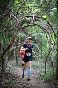 BIB: 3428
                            <button type="button" onclick="openModal(4283856)" class="btn btn-primary btn-sm float-right btn-popup" data-toggle="modal" data-target=".modal-high-quality">
                        <i class="fas fa-shopping-cart"></i> Add to Cart
                    </button>
                                            <button type="button" onclick="isThisMe(4283856, true)" class="btn btn-success btn-sm float-right btn-popup btn-isme hidden" data-toggle="tooltip" data-placement="bottom" title="นี่คือรูปของคุณใช่ไหม คลิกที่นี่เพื่อเอาเข้าอัลบั้ม">
                        <i class="fas fa-plus"></i> Add to album
                    </button>
                    <button type="button" onclick="isThisMe(4283856, false)" class="btn btn-warning btn-sm float-right btn-popup btn-isnotme hidden">
                        <i class="fas fa-ban"></i> Remove from album
                    </button>