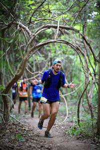 BIB: 5066
                            <button type="button" onclick="openModal(4283736)" class="btn btn-primary btn-sm float-right btn-popup" data-toggle="modal" data-target=".modal-high-quality">
                        <i class="fas fa-shopping-cart"></i> Add to Cart
                    </button>
                                            <button type="button" onclick="isThisMe(4283736, true)" class="btn btn-success btn-sm float-right btn-popup btn-isme hidden" data-toggle="tooltip" data-placement="bottom" title="นี่คือรูปของคุณใช่ไหม คลิกที่นี่เพื่อเอาเข้าอัลบั้ม">
                        <i class="fas fa-plus"></i> Add to album
                    </button>
                    <button type="button" onclick="isThisMe(4283736, false)" class="btn btn-warning btn-sm float-right btn-popup btn-isnotme hidden">
                        <i class="fas fa-ban"></i> Remove from album
                    </button>