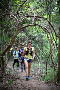 BIB: 3025
                            <button type="button" onclick="openModal(4282575)" class="btn btn-primary btn-sm float-right btn-popup" data-toggle="modal" data-target=".modal-high-quality">
                        <i class="fas fa-shopping-cart"></i> Add to Cart
                    </button>
                                            <button type="button" onclick="isThisMe(4282575, true)" class="btn btn-success btn-sm float-right btn-popup btn-isme hidden" data-toggle="tooltip" data-placement="bottom" title="นี่คือรูปของคุณใช่ไหม คลิกที่นี่เพื่อเอาเข้าอัลบั้ม">
                        <i class="fas fa-plus"></i> Add to album
                    </button>
                    <button type="button" onclick="isThisMe(4282575, false)" class="btn btn-warning btn-sm float-right btn-popup btn-isnotme hidden">
                        <i class="fas fa-ban"></i> Remove from album
                    </button>