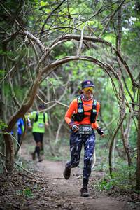 BIB: 3855
                            <button type="button" onclick="openModal(4282906)" class="btn btn-primary btn-sm float-right btn-popup" data-toggle="modal" data-target=".modal-high-quality">
                        <i class="fas fa-shopping-cart"></i> Add to Cart
                    </button>
                                            <button type="button" onclick="isThisMe(4282906, true)" class="btn btn-success btn-sm float-right btn-popup btn-isme hidden" data-toggle="tooltip" data-placement="bottom" title="นี่คือรูปของคุณใช่ไหม คลิกที่นี่เพื่อเอาเข้าอัลบั้ม">
                        <i class="fas fa-plus"></i> Add to album
                    </button>
                    <button type="button" onclick="isThisMe(4282906, false)" class="btn btn-warning btn-sm float-right btn-popup btn-isnotme hidden">
                        <i class="fas fa-ban"></i> Remove from album
                    </button>