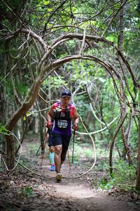 BIB: 3113
                            <button type="button" onclick="openModal(4289229)" class="btn btn-primary btn-sm float-right btn-popup" data-toggle="modal" data-target=".modal-high-quality">
                        <i class="fas fa-shopping-cart"></i> Add to Cart
                    </button>
                                            <button type="button" onclick="isThisMe(4289229, true)" class="btn btn-success btn-sm float-right btn-popup btn-isme hidden" data-toggle="tooltip" data-placement="bottom" title="นี่คือรูปของคุณใช่ไหม คลิกที่นี่เพื่อเอาเข้าอัลบั้ม">
                        <i class="fas fa-plus"></i> Add to album
                    </button>
                    <button type="button" onclick="isThisMe(4289229, false)" class="btn btn-warning btn-sm float-right btn-popup btn-isnotme hidden">
                        <i class="fas fa-ban"></i> Remove from album
                    </button>