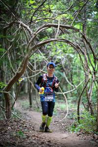 BIB: 3256
                            <button type="button" onclick="openModal(4287230)" class="btn btn-primary btn-sm float-right btn-popup" data-toggle="modal" data-target=".modal-high-quality">
                        <i class="fas fa-shopping-cart"></i> Add to Cart
                    </button>
                                            <button type="button" onclick="isThisMe(4287230, true)" class="btn btn-success btn-sm float-right btn-popup btn-isme hidden" data-toggle="tooltip" data-placement="bottom" title="นี่คือรูปของคุณใช่ไหม คลิกที่นี่เพื่อเอาเข้าอัลบั้ม">
                        <i class="fas fa-plus"></i> Add to album
                    </button>
                    <button type="button" onclick="isThisMe(4287230, false)" class="btn btn-warning btn-sm float-right btn-popup btn-isnotme hidden">
                        <i class="fas fa-ban"></i> Remove from album
                    </button>