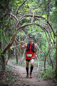 BIB: 5015
                            <button type="button" onclick="openModal(4283183)" class="btn btn-primary btn-sm float-right btn-popup" data-toggle="modal" data-target=".modal-high-quality">
                        <i class="fas fa-shopping-cart"></i> Add to Cart
                    </button>
                                            <button type="button" onclick="isThisMe(4283183, true)" class="btn btn-success btn-sm float-right btn-popup btn-isme hidden" data-toggle="tooltip" data-placement="bottom" title="นี่คือรูปของคุณใช่ไหม คลิกที่นี่เพื่อเอาเข้าอัลบั้ม">
                        <i class="fas fa-plus"></i> Add to album
                    </button>
                    <button type="button" onclick="isThisMe(4283183, false)" class="btn btn-warning btn-sm float-right btn-popup btn-isnotme hidden">
                        <i class="fas fa-ban"></i> Remove from album
                    </button>