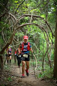 BIB: 5019
                            <button type="button" onclick="openModal(4316194)" class="btn btn-primary btn-sm float-right btn-popup" data-toggle="modal" data-target=".modal-high-quality">
                        <i class="fas fa-shopping-cart"></i> Add to Cart
                    </button>
                                            <button type="button" onclick="isThisMe(4316194, true)" class="btn btn-success btn-sm float-right btn-popup btn-isme hidden" data-toggle="tooltip" data-placement="bottom" title="นี่คือรูปของคุณใช่ไหม คลิกที่นี่เพื่อเอาเข้าอัลบั้ม">
                        <i class="fas fa-plus"></i> Add to album
                    </button>
                    <button type="button" onclick="isThisMe(4316194, false)" class="btn btn-warning btn-sm float-right btn-popup btn-isnotme hidden">
                        <i class="fas fa-ban"></i> Remove from album
                    </button>