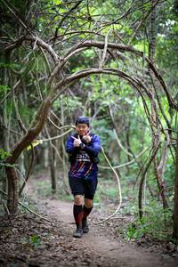 BIB: 
                            <button type="button" onclick="openModal(4299288)" class="btn btn-primary btn-sm float-right btn-popup" data-toggle="modal" data-target=".modal-high-quality">
                        <i class="fas fa-shopping-cart"></i> Add to Cart
                    </button>
                                            <button type="button" onclick="isThisMe(4299288, true)" class="btn btn-success btn-sm float-right btn-popup btn-isme hidden" data-toggle="tooltip" data-placement="bottom" title="นี่คือรูปของคุณใช่ไหม คลิกที่นี่เพื่อเอาเข้าอัลบั้ม">
                        <i class="fas fa-plus"></i> Add to album
                    </button>
                    <button type="button" onclick="isThisMe(4299288, false)" class="btn btn-warning btn-sm float-right btn-popup btn-isnotme hidden">
                        <i class="fas fa-ban"></i> Remove from album
                    </button>