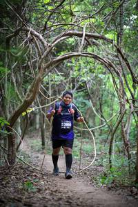 BIB: 3960
                            <button type="button" onclick="openModal(4289807)" class="btn btn-primary btn-sm float-right btn-popup" data-toggle="modal" data-target=".modal-high-quality">
                        <i class="fas fa-shopping-cart"></i> Add to Cart
                    </button>
                                            <button type="button" onclick="isThisMe(4289807, true)" class="btn btn-success btn-sm float-right btn-popup btn-isme hidden" data-toggle="tooltip" data-placement="bottom" title="นี่คือรูปของคุณใช่ไหม คลิกที่นี่เพื่อเอาเข้าอัลบั้ม">
                        <i class="fas fa-plus"></i> Add to album
                    </button>
                    <button type="button" onclick="isThisMe(4289807, false)" class="btn btn-warning btn-sm float-right btn-popup btn-isnotme hidden">
                        <i class="fas fa-ban"></i> Remove from album
                    </button>