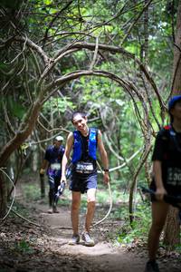 BIB: 303
                            <button type="button" onclick="openModal(4289257)" class="btn btn-primary btn-sm float-right btn-popup" data-toggle="modal" data-target=".modal-high-quality">
                        <i class="fas fa-shopping-cart"></i> Add to Cart
                    </button>
                                            <button type="button" onclick="isThisMe(4289257, true)" class="btn btn-success btn-sm float-right btn-popup btn-isme hidden" data-toggle="tooltip" data-placement="bottom" title="นี่คือรูปของคุณใช่ไหม คลิกที่นี่เพื่อเอาเข้าอัลบั้ม">
                        <i class="fas fa-plus"></i> Add to album
                    </button>
                    <button type="button" onclick="isThisMe(4289257, false)" class="btn btn-warning btn-sm float-right btn-popup btn-isnotme hidden">
                        <i class="fas fa-ban"></i> Remove from album
                    </button>