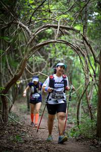 BIB: 3010
                            <button type="button" onclick="openModal(4299571)" class="btn btn-primary btn-sm float-right btn-popup" data-toggle="modal" data-target=".modal-high-quality">
                        <i class="fas fa-shopping-cart"></i> Add to Cart
                    </button>
                                            <button type="button" onclick="isThisMe(4299571, true)" class="btn btn-success btn-sm float-right btn-popup btn-isme hidden" data-toggle="tooltip" data-placement="bottom" title="นี่คือรูปของคุณใช่ไหม คลิกที่นี่เพื่อเอาเข้าอัลบั้ม">
                        <i class="fas fa-plus"></i> Add to album
                    </button>
                    <button type="button" onclick="isThisMe(4299571, false)" class="btn btn-warning btn-sm float-right btn-popup btn-isnotme hidden">
                        <i class="fas fa-ban"></i> Remove from album
                    </button>