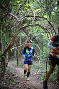 BIB: 
                            <button type="button" onclick="openModal(4283005)" class="btn btn-primary btn-sm float-right btn-popup" data-toggle="modal" data-target=".modal-high-quality">
                        <i class="fas fa-shopping-cart"></i> Add to Cart
                    </button>
                                            <button type="button" onclick="isThisMe(4283005, true)" class="btn btn-success btn-sm float-right btn-popup btn-isme hidden" data-toggle="tooltip" data-placement="bottom" title="นี่คือรูปของคุณใช่ไหม คลิกที่นี่เพื่อเอาเข้าอัลบั้ม">
                        <i class="fas fa-plus"></i> Add to album
                    </button>
                    <button type="button" onclick="isThisMe(4283005, false)" class="btn btn-warning btn-sm float-right btn-popup btn-isnotme hidden">
                        <i class="fas fa-ban"></i> Remove from album
                    </button>