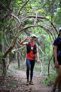 BIB: 
                            <button type="button" onclick="openModal(4286819)" class="btn btn-primary btn-sm float-right btn-popup" data-toggle="modal" data-target=".modal-high-quality">
                        <i class="fas fa-shopping-cart"></i> Add to Cart
                    </button>
                                            <button type="button" onclick="isThisMe(4286819, true)" class="btn btn-success btn-sm float-right btn-popup btn-isme hidden" data-toggle="tooltip" data-placement="bottom" title="นี่คือรูปของคุณใช่ไหม คลิกที่นี่เพื่อเอาเข้าอัลบั้ม">
                        <i class="fas fa-plus"></i> Add to album
                    </button>
                    <button type="button" onclick="isThisMe(4286819, false)" class="btn btn-warning btn-sm float-right btn-popup btn-isnotme hidden">
                        <i class="fas fa-ban"></i> Remove from album
                    </button>