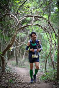 BIB: 501
                            <button type="button" onclick="openModal(4283402)" class="btn btn-primary btn-sm float-right btn-popup" data-toggle="modal" data-target=".modal-high-quality">
                        <i class="fas fa-shopping-cart"></i> Add to Cart
                    </button>
                                            <button type="button" onclick="isThisMe(4283402, true)" class="btn btn-success btn-sm float-right btn-popup btn-isme hidden" data-toggle="tooltip" data-placement="bottom" title="นี่คือรูปของคุณใช่ไหม คลิกที่นี่เพื่อเอาเข้าอัลบั้ม">
                        <i class="fas fa-plus"></i> Add to album
                    </button>
                    <button type="button" onclick="isThisMe(4283402, false)" class="btn btn-warning btn-sm float-right btn-popup btn-isnotme hidden">
                        <i class="fas fa-ban"></i> Remove from album
                    </button>