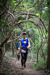 BIB: 43935
                            <button type="button" onclick="openModal(4299944)" class="btn btn-primary btn-sm float-right btn-popup" data-toggle="modal" data-target=".modal-high-quality">
                        <i class="fas fa-shopping-cart"></i> Add to Cart
                    </button>
                                            <button type="button" onclick="isThisMe(4299944, true)" class="btn btn-success btn-sm float-right btn-popup btn-isme hidden" data-toggle="tooltip" data-placement="bottom" title="นี่คือรูปของคุณใช่ไหม คลิกที่นี่เพื่อเอาเข้าอัลบั้ม">
                        <i class="fas fa-plus"></i> Add to album
                    </button>
                    <button type="button" onclick="isThisMe(4299944, false)" class="btn btn-warning btn-sm float-right btn-popup btn-isnotme hidden">
                        <i class="fas fa-ban"></i> Remove from album
                    </button>