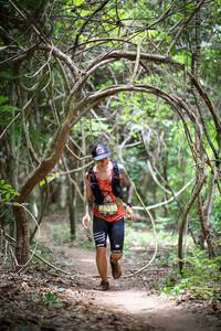 BIB: 5359
                            <button type="button" onclick="openModal(4288785)" class="btn btn-primary btn-sm float-right btn-popup" data-toggle="modal" data-target=".modal-high-quality">
                        <i class="fas fa-shopping-cart"></i> Add to Cart
                    </button>
                                            <button type="button" onclick="isThisMe(4288785, true)" class="btn btn-success btn-sm float-right btn-popup btn-isme hidden" data-toggle="tooltip" data-placement="bottom" title="นี่คือรูปของคุณใช่ไหม คลิกที่นี่เพื่อเอาเข้าอัลบั้ม">
                        <i class="fas fa-plus"></i> Add to album
                    </button>
                    <button type="button" onclick="isThisMe(4288785, false)" class="btn btn-warning btn-sm float-right btn-popup btn-isnotme hidden">
                        <i class="fas fa-ban"></i> Remove from album
                    </button>