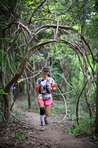 BIB: 3200
                            <button type="button" onclick="openModal(4284550)" class="btn btn-primary btn-sm float-right btn-popup" data-toggle="modal" data-target=".modal-high-quality">
                        <i class="fas fa-shopping-cart"></i> Add to Cart
                    </button>
                                            <button type="button" onclick="isThisMe(4284550, true)" class="btn btn-success btn-sm float-right btn-popup btn-isme hidden" data-toggle="tooltip" data-placement="bottom" title="นี่คือรูปของคุณใช่ไหม คลิกที่นี่เพื่อเอาเข้าอัลบั้ม">
                        <i class="fas fa-plus"></i> Add to album
                    </button>
                    <button type="button" onclick="isThisMe(4284550, false)" class="btn btn-warning btn-sm float-right btn-popup btn-isnotme hidden">
                        <i class="fas fa-ban"></i> Remove from album
                    </button>